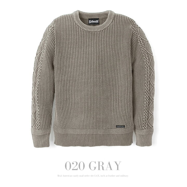 楽天市場】【5DAYSバーゲン限定□15％OFF】Schott ショット ダルカラー 