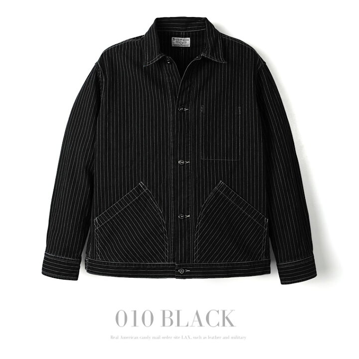 楽天市場】【ポイント10倍】Schott ショット OLD HICKORY DENIM JACKET 