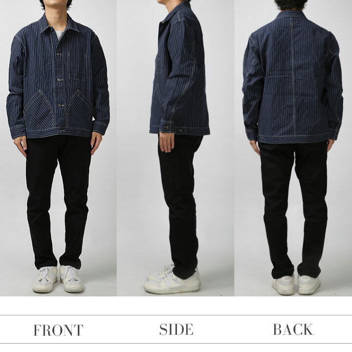 楽天市場】【ポイント10倍】Schott ショット OLD HICKORY DENIM JACKET  