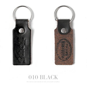 y|Cg10{zSchott Vbg U[ L[O NGNZU[ {v 3129101 7825970019 2025 AW VyԕiEsz