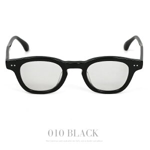 y|Cg10{zSchott Vbg TOX SLIAM f X TOX ዾ Kl  ɒBKl ɒBዾ EFg XNGA Y ዾ ^]p hCu St OJbg X