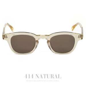 y|Cg10{zSchott Vbg TOX SLIAM f X TOX ዾ Kl  ɒBKl ɒBዾ EFg XNGA Y ዾ ^]p hCu St OJbg X