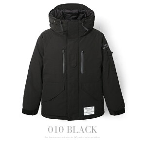 y|Cg10{zAVIREX ABbNX ArbNX TYPE ECWCS DOWN JACKET GNbNX _EWPbg S ~^[ tCgWPbg t[h x`[V XeV by 783