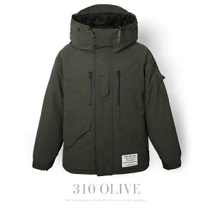 y|Cg10{zAVIREX ABbNX ArbNX TYPE ECWCS DOWN JACKET GNbNX _EWPbg S ~^[ tCgWPbg t[h x`[V XeV by 783