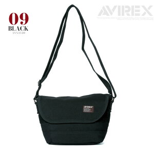 �y�|�C���g10�{�zAVIREX avirex EAGLE �C�[�O�� �~�j�V�����_�[�o�b�O �J�o�� �� AVX3520�y�N�[�|���ΏۊO���i�z�y�ԕi�E�����s�z