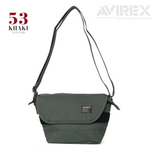 �y�|�C���g10�{�zAVIREX avirex EAGLE �C�[�O�� �~�j�V�����_�[�o�b�O �J�o�� �� AVX3520�y�N�[�|���ΏۊO���i�z�y�ԕi�E�����s�z