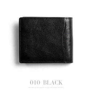 y|Cg10{zAVIREX ABbNX oChV[Y U[ z EHbg 2܂ C^AU[ {v 2021 AW V AX9100 {vyԕiEsz