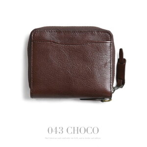 y|Cg10{zAVIREX ABbNX oChV[Y U[ z EHbg 2܂ C^AU[ {v 2021 AW V AX9101 {vyԕiEsz