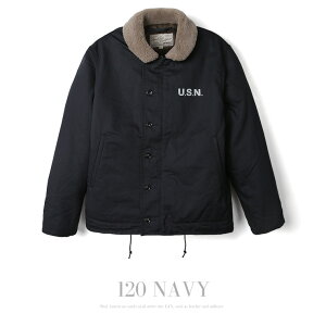 y|Cg10{zAVIREX ABbNX N-1 fbLWPbg tCgWPbg ~^[WPbg [g t@[ArbNX AE^[ 7833952021 7834952029 2025 AW VyN[|ΏۊO