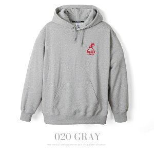 y|Cg10{zAVIREX ABbNX FLYING TIGER PULLOVER PARKA tCO^CK[ vI[o[p[J[ vp[J[ p[J[ Y ~^[ AE^[  h? 7835231010 2025 AW VyԕiE