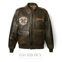 楽天市場】avirex a2 jacketの通販