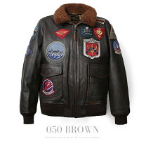 楽天市場】g-1 topgunの通販 