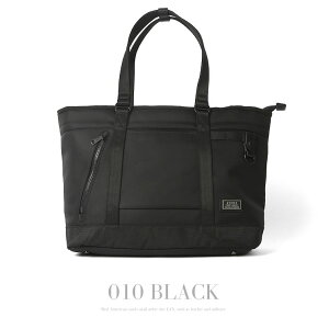 y|Cg10{zAVIREX avirex ABbNX ArbNX g[gobN Jo  s 傫 t@Xi[t jp jZbNX uh 2022 AW V AX2054yԕiEsz