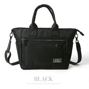 y|Cg10{zAVIREX avirex ArbNX g[gobO ~jg[g obO obN  Jo L[I ʋ ʊw H Y fB[X Oo AX2057yԕiEsz