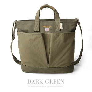 y|Cg10{zAVIREX avirex ArbNX g[gobO K[fjOobO LoXg[g obO obN  Jo L[I ʋ ʊw H Y fB[X AEghA AX2307