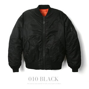 y|Cg10{zAVIREX ArbNX MA-1 ABbNX R}[V ma1 Y AE^[ ~^[ u] tCgWPbg 7832952012 6102170 7835952035 2025 AW VyN[|ΏۊOiz