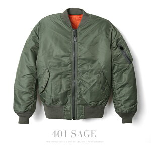 y|Cg10{zAVIREX ArbNX MA-1 ABbNX R}[V ma1 Y AE^[ ~^[ u] tCgWPbg 7832952012 6102170 7835952035 2025 AW VyN[|ΏۊOiz