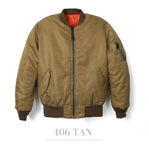 �y�|�C���g10�{�zAVIREX �A�r���b�N�X MA-1 �A���B���b�N�X �R�}�[�V���� ma1 �����Y �A�E�^�[ �~���^���[ �u���]�� �t���C�g�W���P�b�g 7832952012 6102170 7835952035 2025 AW �V��y�N�[�|���ΏۊO���i�z