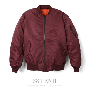 �y�|�C���g10�{�zAVIREX �A�r���b�N�X MA-1 �A���B���b�N�X �R�}�[�V���� ma1 �����Y �A�E�^�[ �~���^���[ �u���]�� �t���C�g�W���P�b�g 7832952012 6102170 7835952035 2025 AW �V��y�N�[�|���ΏۊO���i�z