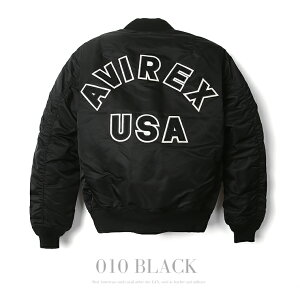 y|Cg10{zAVIREX ArbNX MA-1 ABbNX ma1 R}[VS Y AE^[ ~^[ u] tCgWPbg 2025 AW V 7835952036 7832952013 6102171 VFyN[|