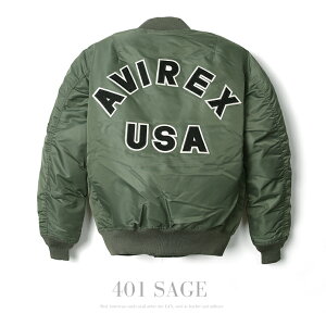 �y�|�C���g10�{�zAVIREX �A�r���b�N�X MA-1 �A���B���b�N�X ma1 �R�}�[�V�������S �����Y �A�E�^�[ �~���^���[ �u���]�� �t���C�g�W���P�b�g 2025 AW �V�� 7835952036 7832952013 6102171 �V�F�y�N�[�|����