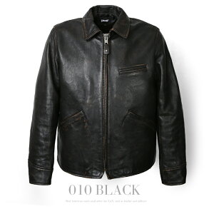 y|Cg10{zSchott Vbg 568US VANDALS JACKET/@_Y WPbg _uC_[X U[WPbg v D|P hF C_[X Be[WH 7825950060 {v 2025 AW Vy