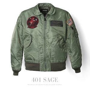 y|Cg10{zAVIREX ABbNX CWU 36P VX-31 gbvK }[FbN TOPGUN MAVERICK Y ~^[ AE^[ 6102208 7830252039 7835952053 2025 AW VyN[|ΏۊOizyԕiE