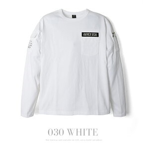 y|Cg10{zAVIREX ArbNX L/S FATIGUE TEE t@eB[O ~^[N[lbNTVc TVc 2025 AW 6113448 7831930005 7835930016yN[|ΏۊOizyԕiEsz