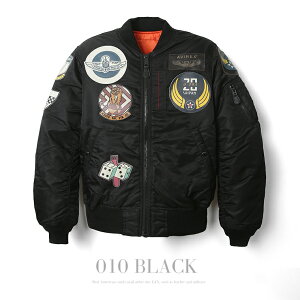 yXg1_20OFFzAVIREX ABbNX MA-1 TOP GUN MA-1 gbvK GG[ by ~^[ tCgWPbg 6102172 7832952014 2024 AW VyԕiEsz