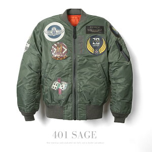 �y�|�C���g10�{�zAVIREX �A���B���b�N�X MA-1 TOP GUN MA-1 �g�b�v�K�� �G���G�[���� ���b�y�� �~���^���[ �t���C�g�W���P�b�g 6102172 7832952014 7835952037 2025 AW �V��y�N�[�|���ΏۊO���i�z�y�ԕi�E��