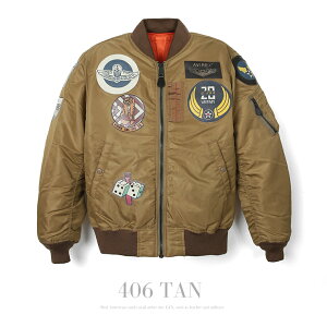 y|Cg10{zAVIREX ABbNX MA-1 TOP GUN MA-1 gbvK GG[ by ~^[ tCgWPbg 6102172 7832952014 7835952037 2025 AW VyN[|ΏۊOizyԕiE