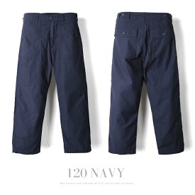 【ラスト1点■40％OFF】AVIREX アビレックス BAKER PANTS ベイカー パンツ ワークパンツ ミリタリーパンツ カーゴパンツ ミリタリー 2023年 AW 新作 7833910005【返品・交換不可】