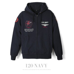 y|Cg10{zAVIREX ABbNX gbvK L/S ZIP PARKA DUST DEVILS vp[J[ p[J[ Y ~^[ AE^[ _Xgfr 7833931012 2024 AW AW VyԕiEsz