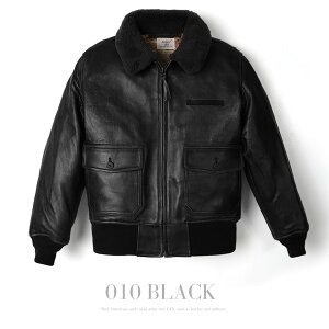 y|Cg10{zAVIREX ABbNX ArbNX G-1 ANTIQUE LAMB G-1WPbg U[ tCgWPbg ~^[WPbg 7833950010 7834950017 2025 AW V yN[|ΏۊOizy