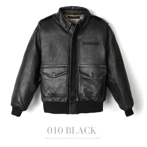 y|Cg10{zAVIREX ABbNX ArbNX A-2 ANTIQUE LAMB A-2WPbg U[ tCgWPbg ~^[WPbg 7833950011 7834950018 2025 AW V {vyN[|ΏۊOi