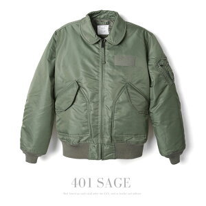 y|Cg10{zAVIREX ABbNX ArbNX CWU 45-P COMMERCIAL Y ~^[ tCgWPbg AE^[ 7833952020 7834952042 7835952031 2025 AW VyN[|ΏۊOizyԕiE