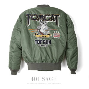 y|Cg10{zAVIREX ArbNX ABbNX TOMCAT MA-1 gLbg tCgWPbg ~^[WPbg Y ~^[ AE^[ 7833952033 2025 AW V VFyԕiEs