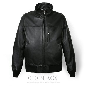 y|Cg10{zAVIREX ABbNX ArbNXSTAND LEATHER MA-1 MOD JACKET X^h U[ MA-1 WPbg U[ tCgWPbg ~^[WPbg 7835150007 7835950023 2025N SS V