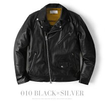 楽天市場】avirex 革ジャン（サイズ（S/M/L）3L）の通販