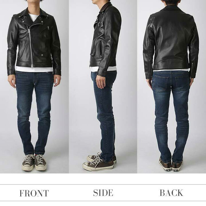 楽天市場】【春服SALE限定□10%OFF 】Retro Grade レトログレード 