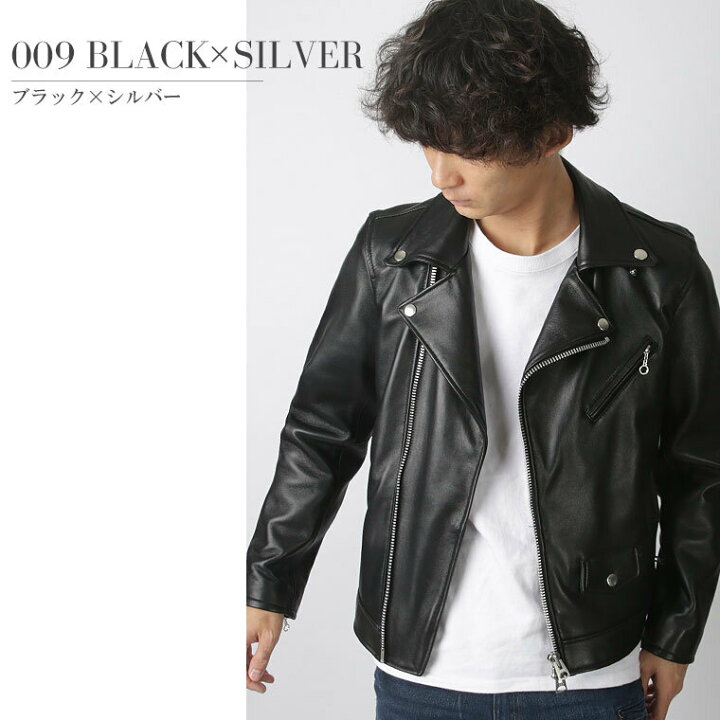 楽天市場】【春服SALE限定□10%OFF 】Retro Grade レトログレード 