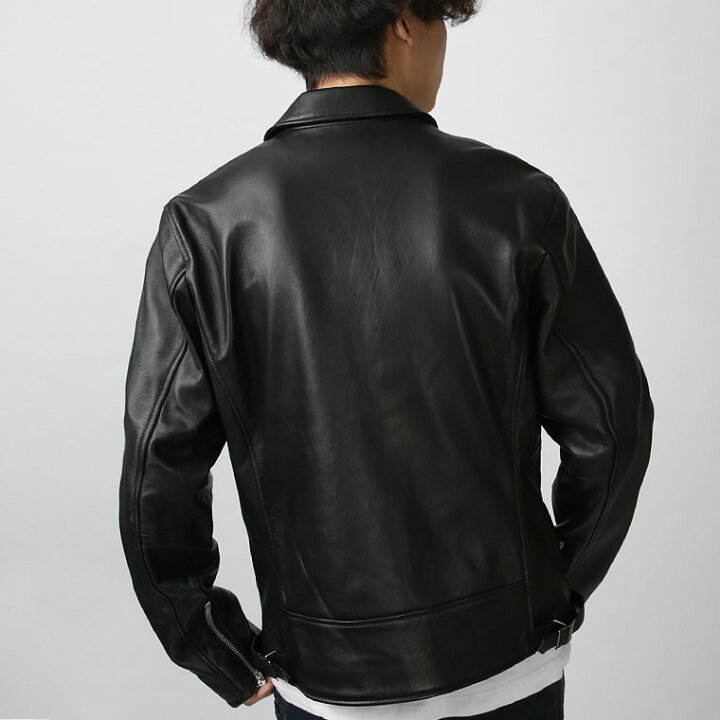 楽天市場】【週末限定□10%OFF 】Retro Grade レトログレード シープ 