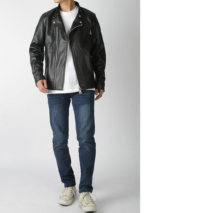 楽天市場】【春服SALE限定□10%OFF 】Retro Grade レトログレード 
