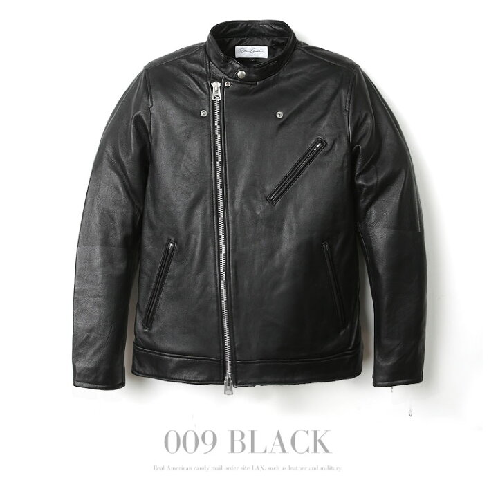 楽天市場】【春服SALE限定□10%OFF 】Retro Grade レトログレード 