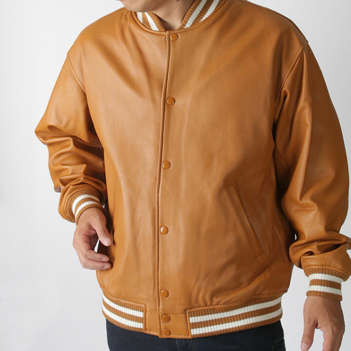楽天市場】【週末限定□10%OFF 】Retro Grade レトログレード シープ  