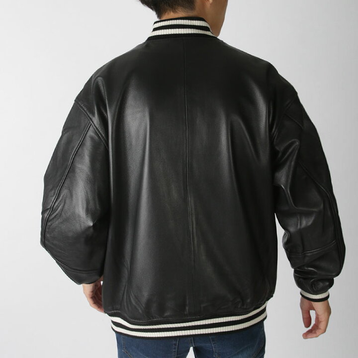 楽天市場】【週末限定□10%OFF 】Retro Grade レトログレード シープ 