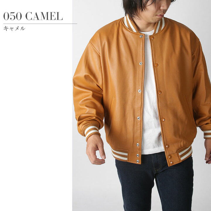 楽天市場】【キャンペーン限定□10％OFF】Retro Grade レトログレード 