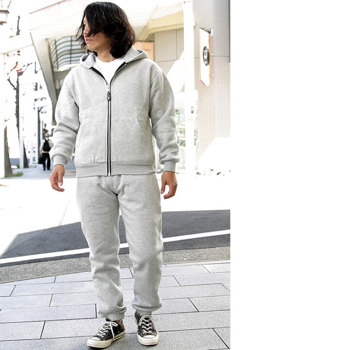 楽天市場】ハロウィンセール限定 ポイント10倍 Schott ショット 