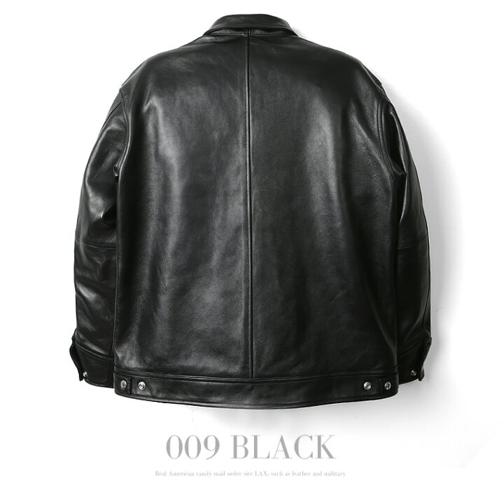 楽天市場】【ポイント10倍】【2/27 再入荷】 Schott ショット 