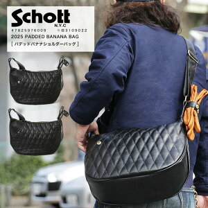 ショット(schott) ショルダーバッグ | 通販・人気ランキング - 価格.com